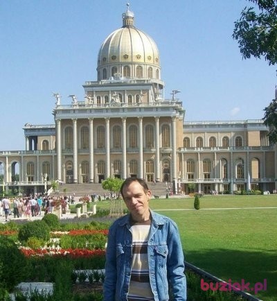 Tomasz, Mężczyzna, 56, Skierniewice, Polska, Zdjęcie: 4