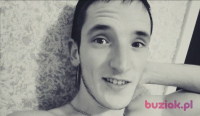 zheka, Male, 33, Koszalin, Polska, Photo: 1
