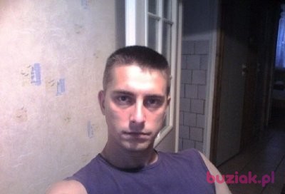 Realmatrix, Mężczyzna, 49, Szczecin, Polska, Zdjęcie: 4