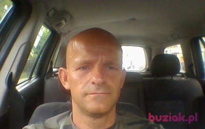 Marian, Mężczyzna, 56, Poznań, Polska, Zdjęcie: 2