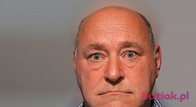 Bamboo, Male, 60, Radebeul Saxony, Niemcy, Photo: 2
