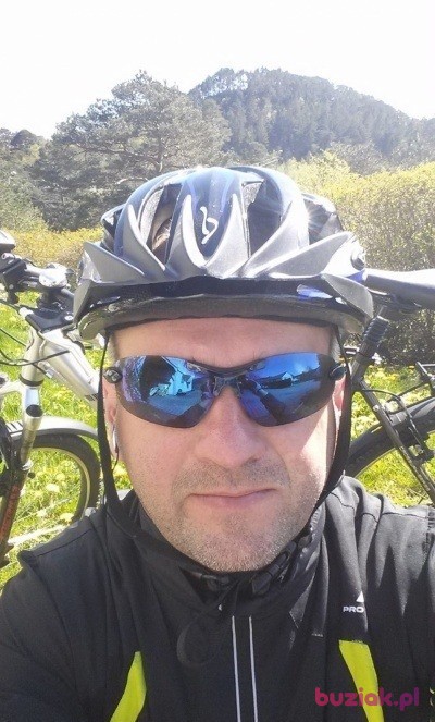 wojciechrm, Male, 57, Radom, Polska, Photo: 6