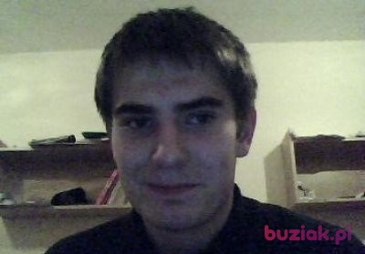 Bartłomiej, Male, 36, Olesno, Polska, Photo: 2