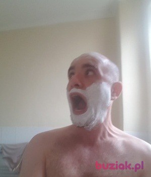 Robert, Mężczyzna, 46, Loughborough, Wielka Brytania, Zdjęcie: 11