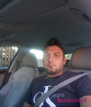 Dj866, Mężczyzna, 38, Tuchów, Polska, Zdjęcie: 2
