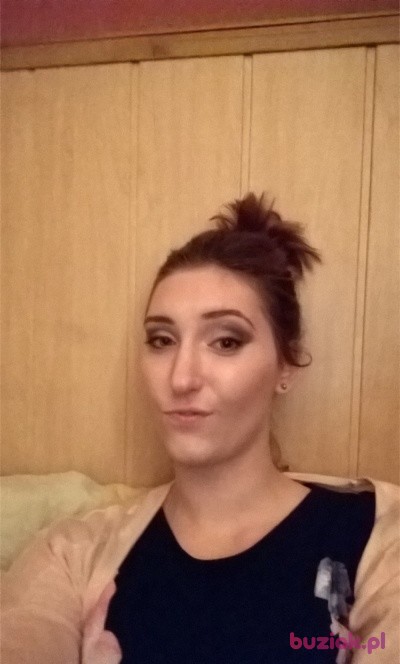 Patkaa1920, Female, 28, Siemianowice Śląskie, Polska, Photo: 2