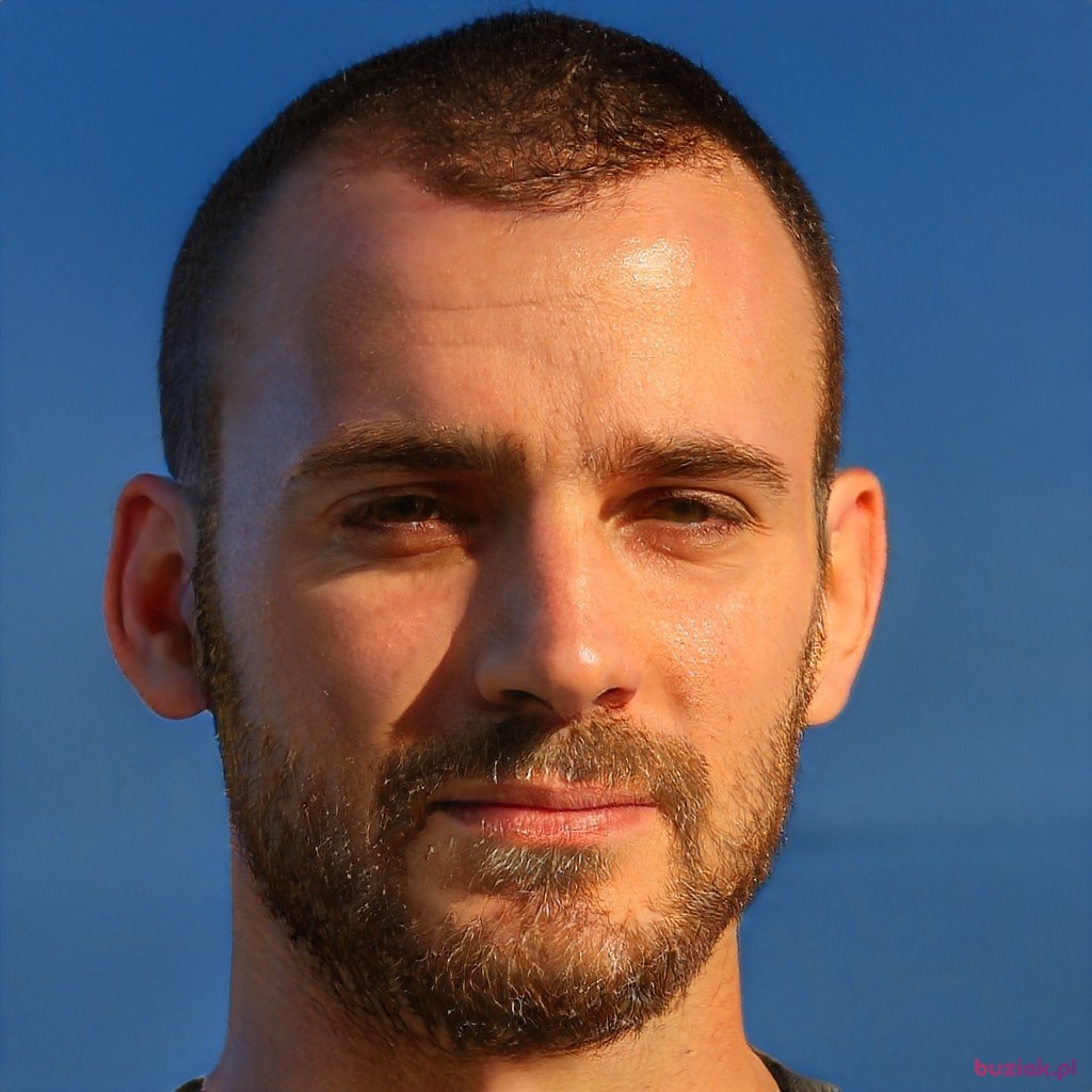 Marcin, Male, 48, Słupsk, Polska: 1