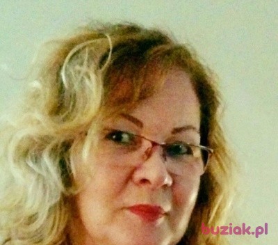 jolanta, Kobieta, 67, Wrocław, Polska, Zdjęcie: 1