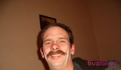 Jaster, Male, 61, Wielka Brytania, Photo: 1