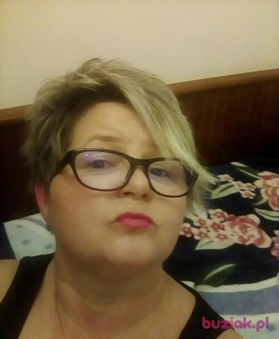 Joana, Kobieta, 57, Frankfurt, Niemcy, Zdjęcie: 2