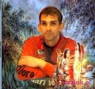 Tadeusz, Mężczyzna, 51, Goleniów, Polska, Zdjęcie: 6