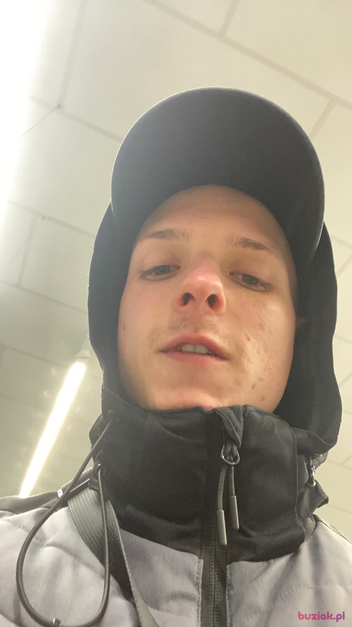 Paweł, Mężczyzna, 25, Holandia, Zdjęcie: 3