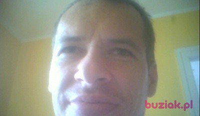 Tomasz, Male, 40, Szczytno, Polska: 1