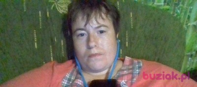 Elzbietka, Kobieta, 30, Dzierżoniów, Polska, Zdjęcie: 1