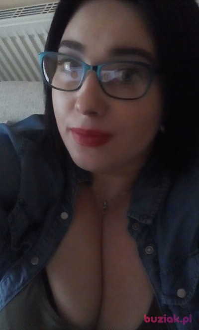 Agnieszka, Kobieta, 37, Lancaster, Wielka Brytania, Zdjęcie: 15