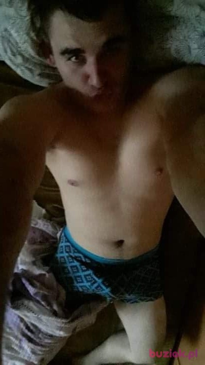 Kamil, Mężczyzna, 29, Starogard Gdański, Polska: 1