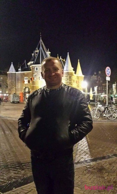 Robert, Mężczyzna, 45, Lubań, Polska, Zdjęcie: 3