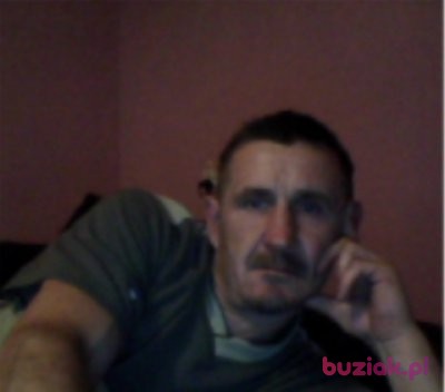 Endriu666, Male, 54, Racibórz, Polska, Photo: 1
