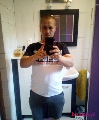 Paweł , Male, 40, Płock, Polska, Photo: 10