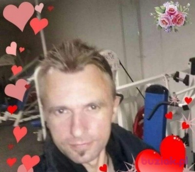 Dawid, Male, 50, Łódź, Polska: 1