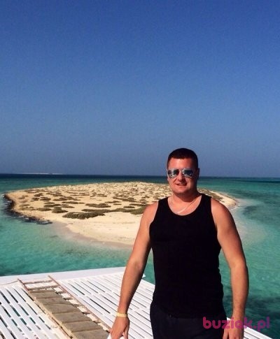 upawel8210, Male, 42, Wielka Brytania, Photo: 1