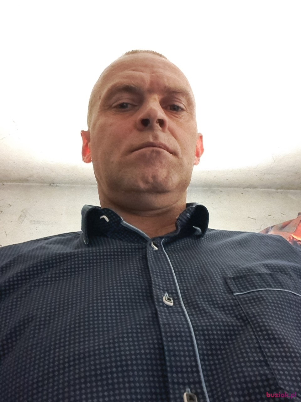 Jacek, Mężczyzna, 47, Staszów, Polska: 1
