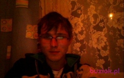 mareksitarz, Male, 33, Koszalin, Polska: 1