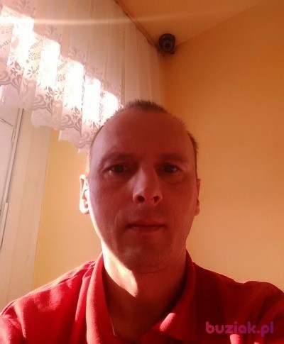 sebastian, Male, 44, Sieradz, Polska, Photo: 3