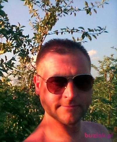 Piszpunta, Mężczyzna, 51, Warszawa, Polska, Zdjęcie: 5