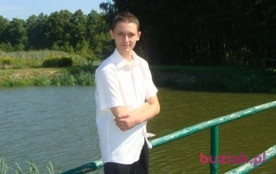 Filip Kochanowicz , Male, 32, Chocianów, Polska, Photo: 5