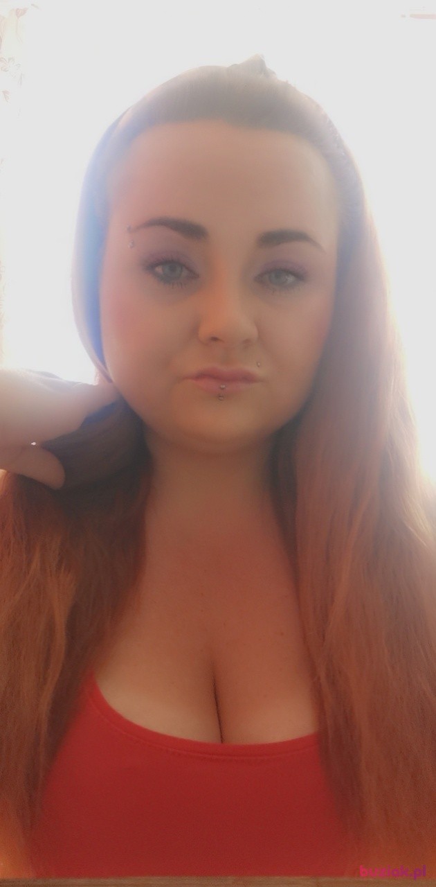 Magdalena, Kobieta, 31, Almere, Holandia: 1