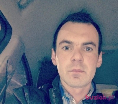 Czarles, Mężczyzna, 41, Irlandia: 1