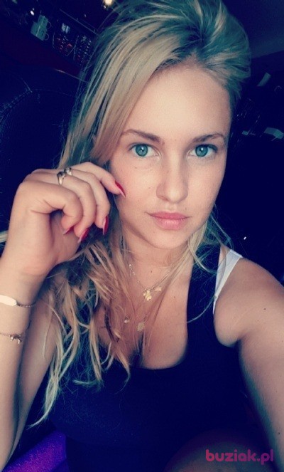 Asis, Female, 34, Tczew, Polska, Photo: 2