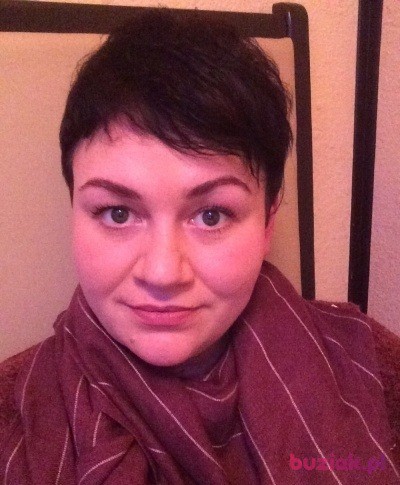 Maryana , Kobieta, 38, Ukraina, Zdjęcie: 3