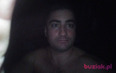 Arek , Male, 36, Ciechanów, Polska: 1