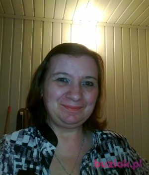 Ela , Female, 57, Nowogard, Polska, Photo: 2