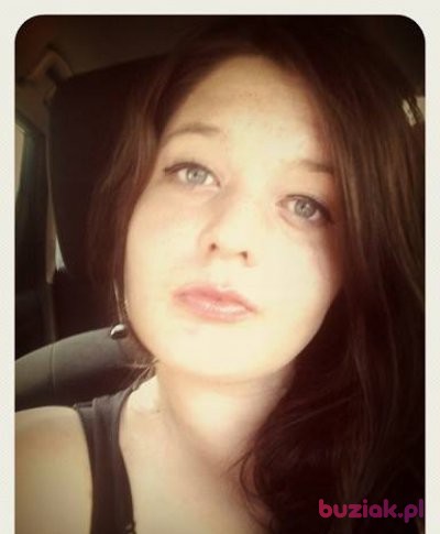 Aśka , Kobieta, 30, Rzeszów, Polska: 1