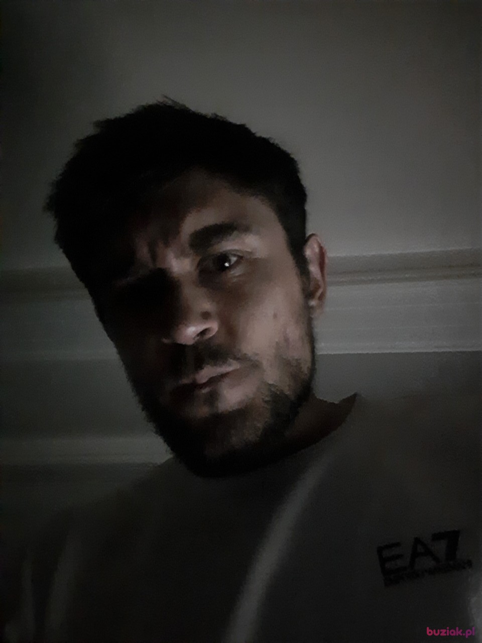 Miki, Male, 25, Drobin, Polska, Photo: 1