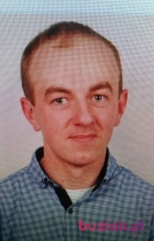 Michał, Mężczyzna, 37, Ciechanów, Polska: 1