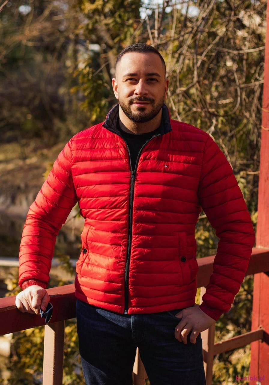 Robert, Mężczyzna, 46, Kanada, Zdjęcie: 2
