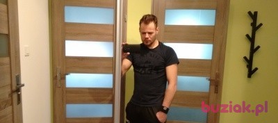 Grzegorz, Male, 36, Polska: 1