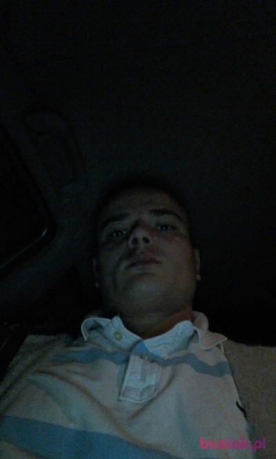 Kakashi1910, Male, 37, Radom, Polska, Photo: 1