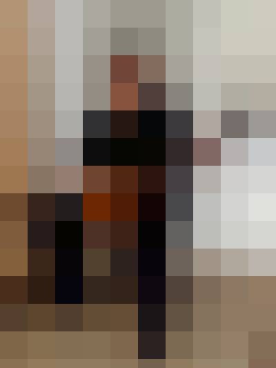 gibsonn, Mężczyzna, 54, Tychy, Polska, Zdjęcie: 2