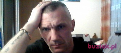 andrzej wiącek, Male, 51, Ropczyce, Polska, Photo: 2