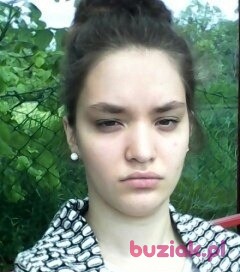 Karolina , Kobieta, 27, Łaziska Górne, Polska, Zdjęcie: 10