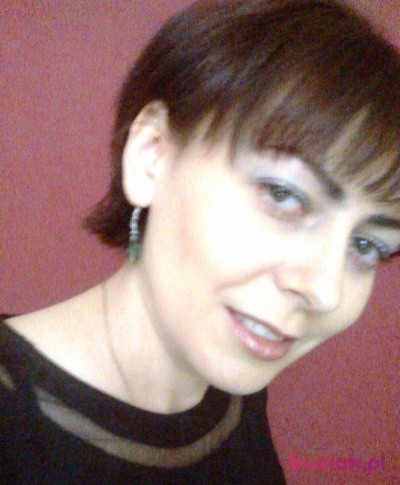 doris-z, Kobieta, 46, Warszawa, Polska, Zdjęcie: 1