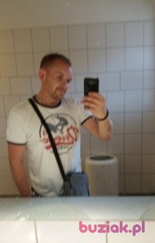 Arek, Male, 37, Olsztyn, Polska, Photo: 3