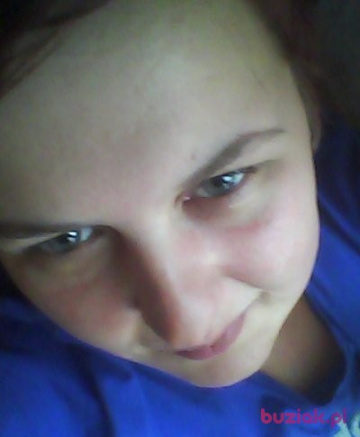 Monika, Female, 36, Racibórz, Polska: 1