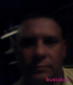 ardzi , Male, 53, Słupsk, Polska, Photo: 1