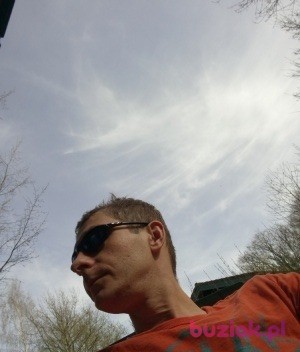 Marcin, Mężczyzna, 41, Holandia, Zdjęcie: 2